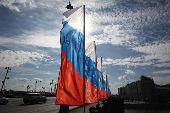 прописка в Нижнеудинске